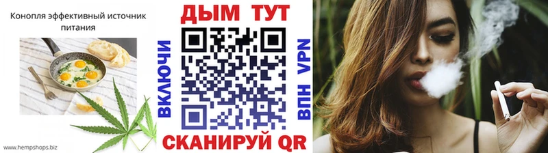 Cannafood конопля  Светогорск 