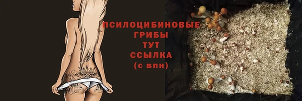 синтетический гашиш Арсеньев