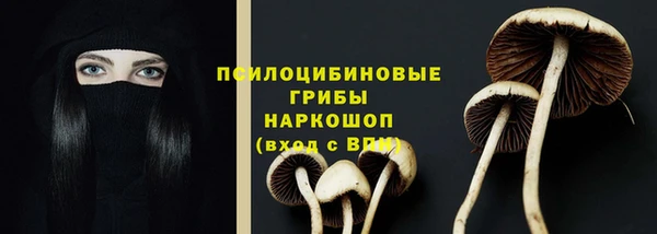марихуана Аркадак